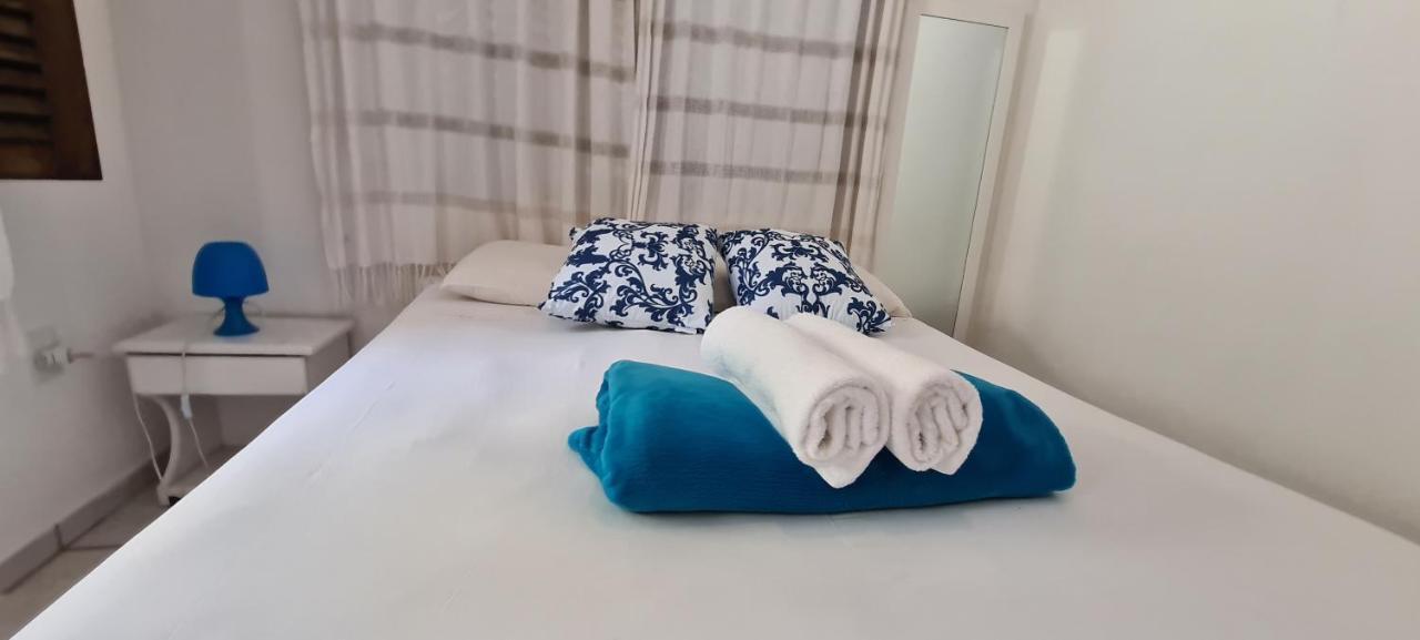 Pipa Style 3 Villa Praia de Pipa Екстериор снимка